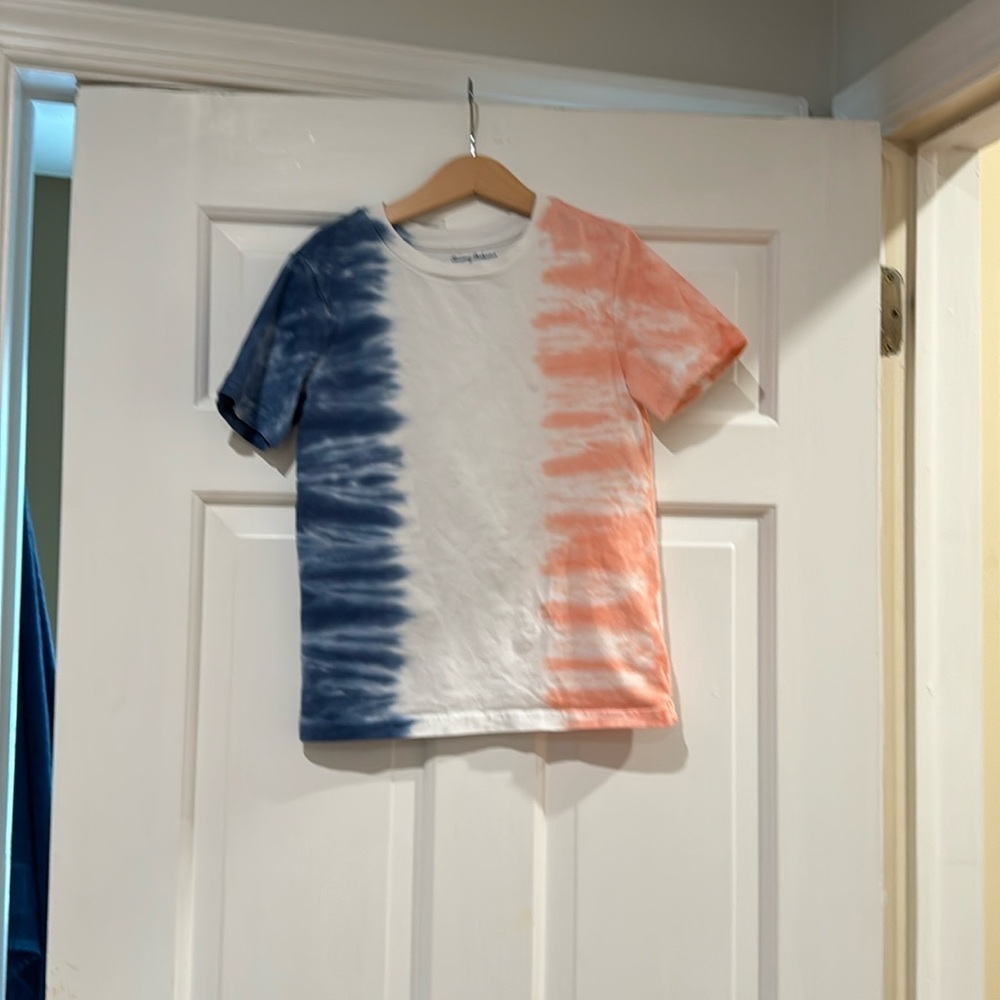 Tommy Bahama Tee